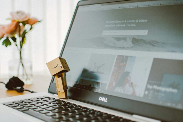 7 Must-Know SEO Pros and Cons for Digital Marketing Success!