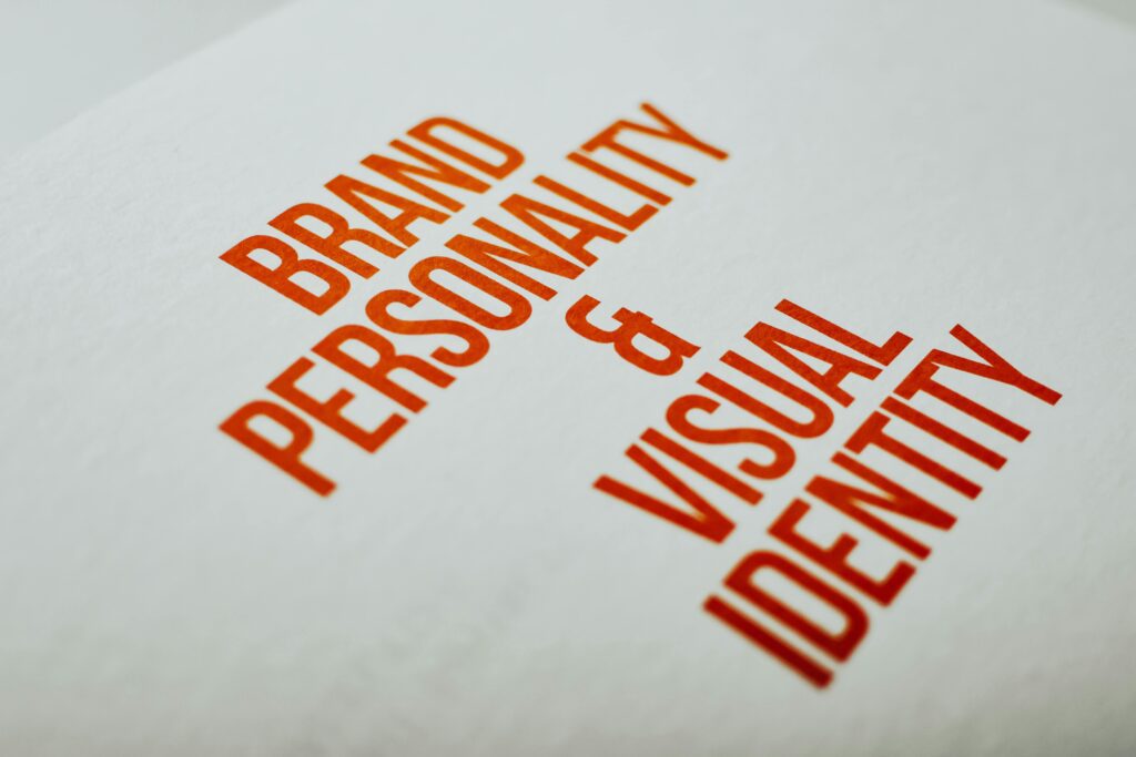 creative marketing